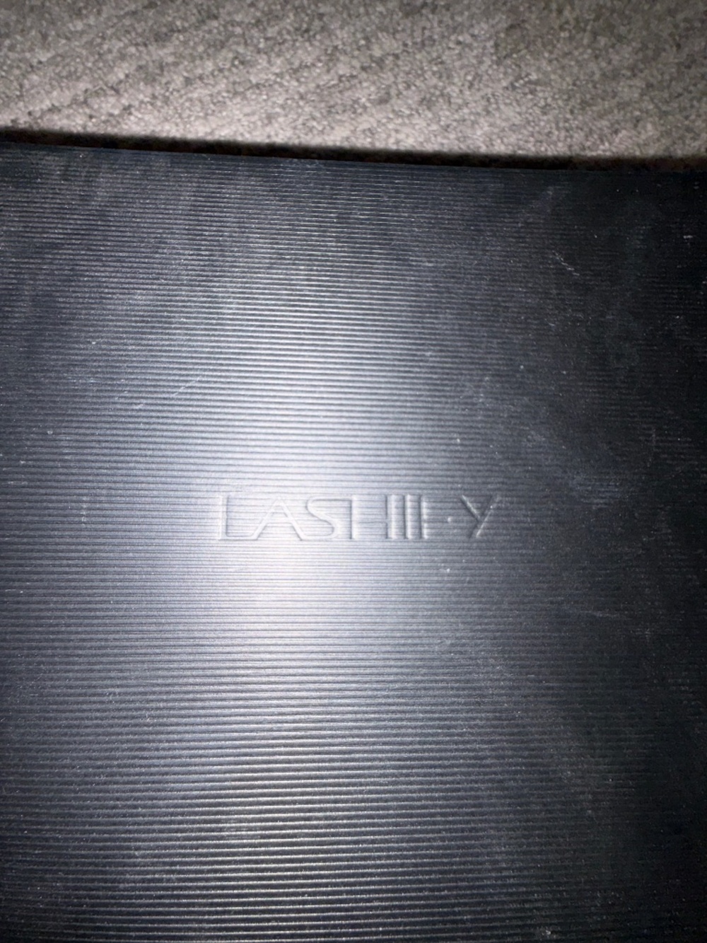 Women Lashify Eyelashes Kit